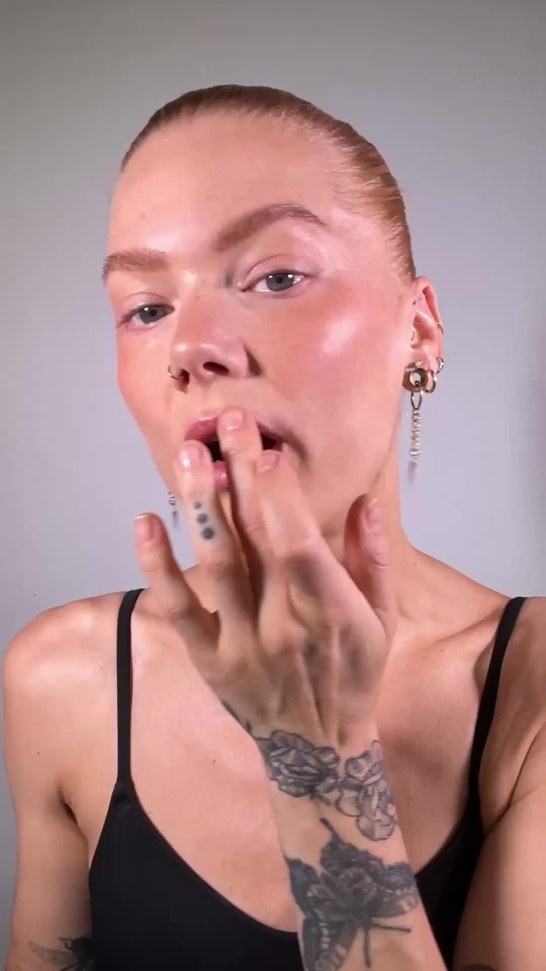 Användarvideo
