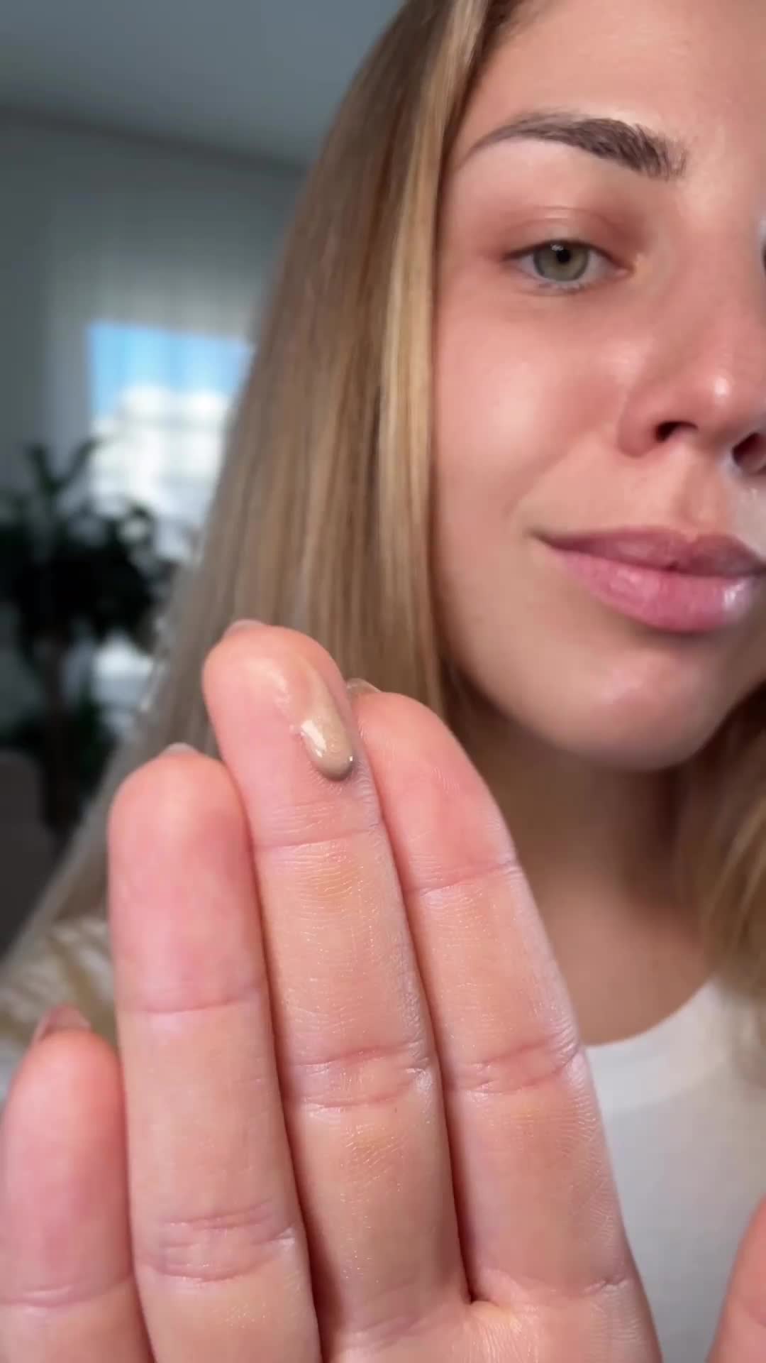Användarvideo