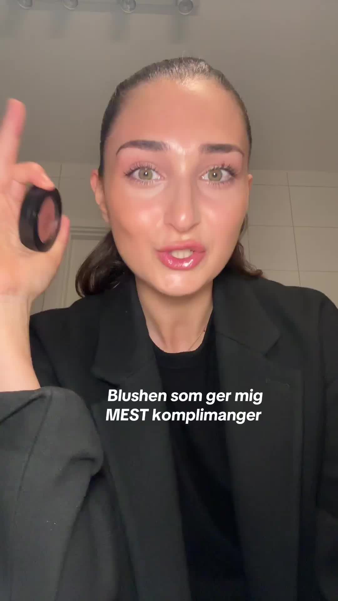 User Video