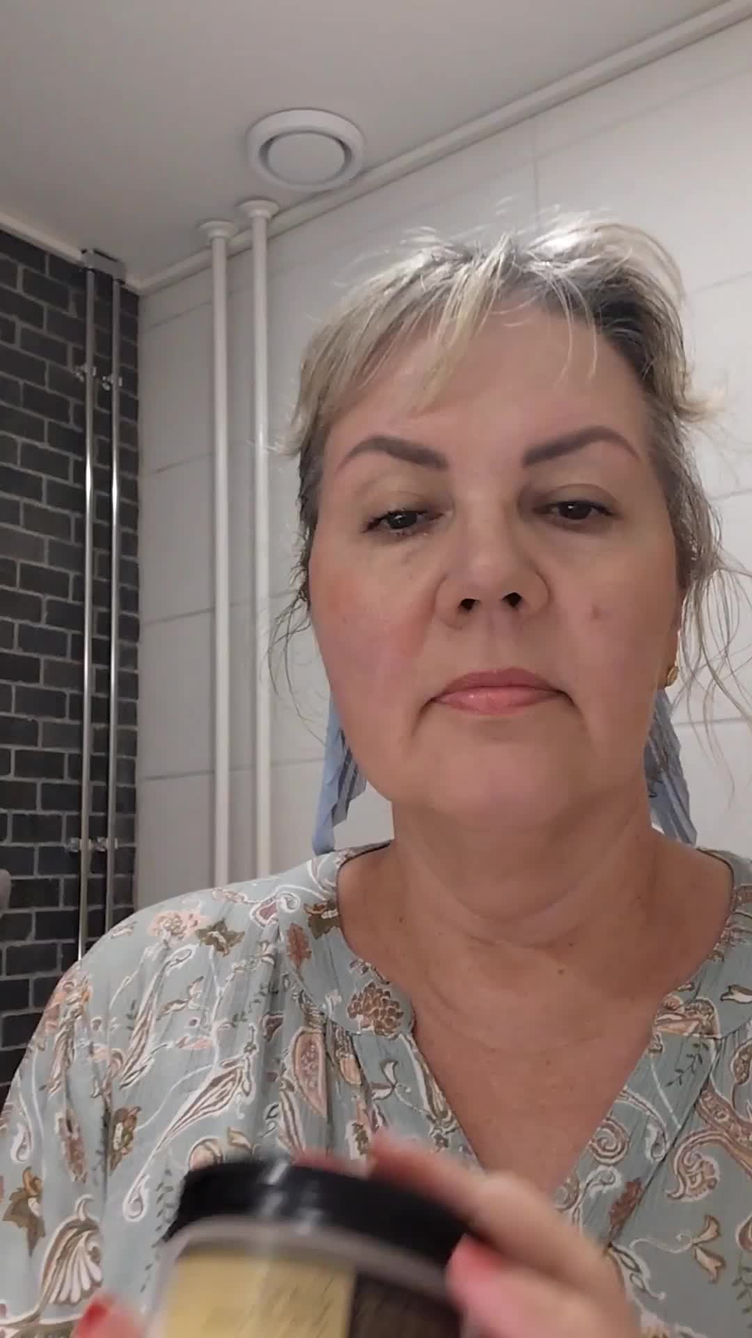Brukervideo
