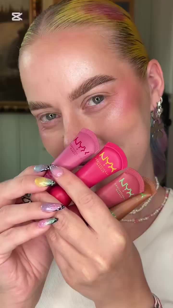 Käyttäjävideo