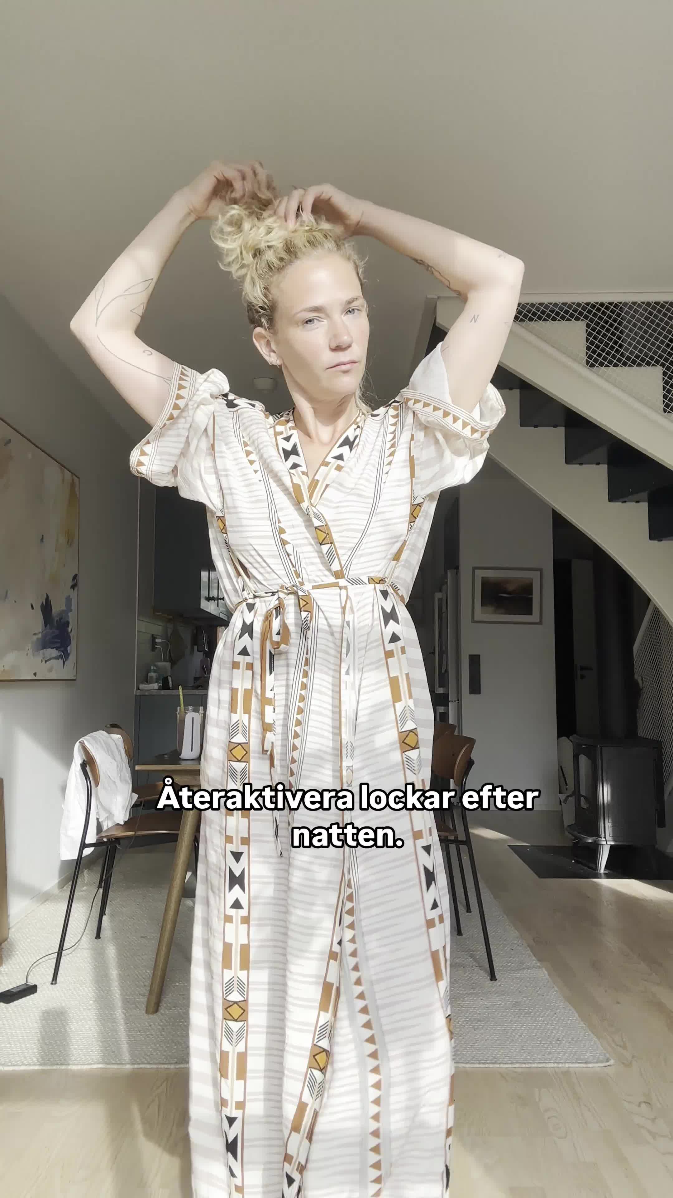 Användarvideo