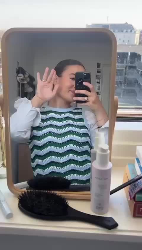 User Video