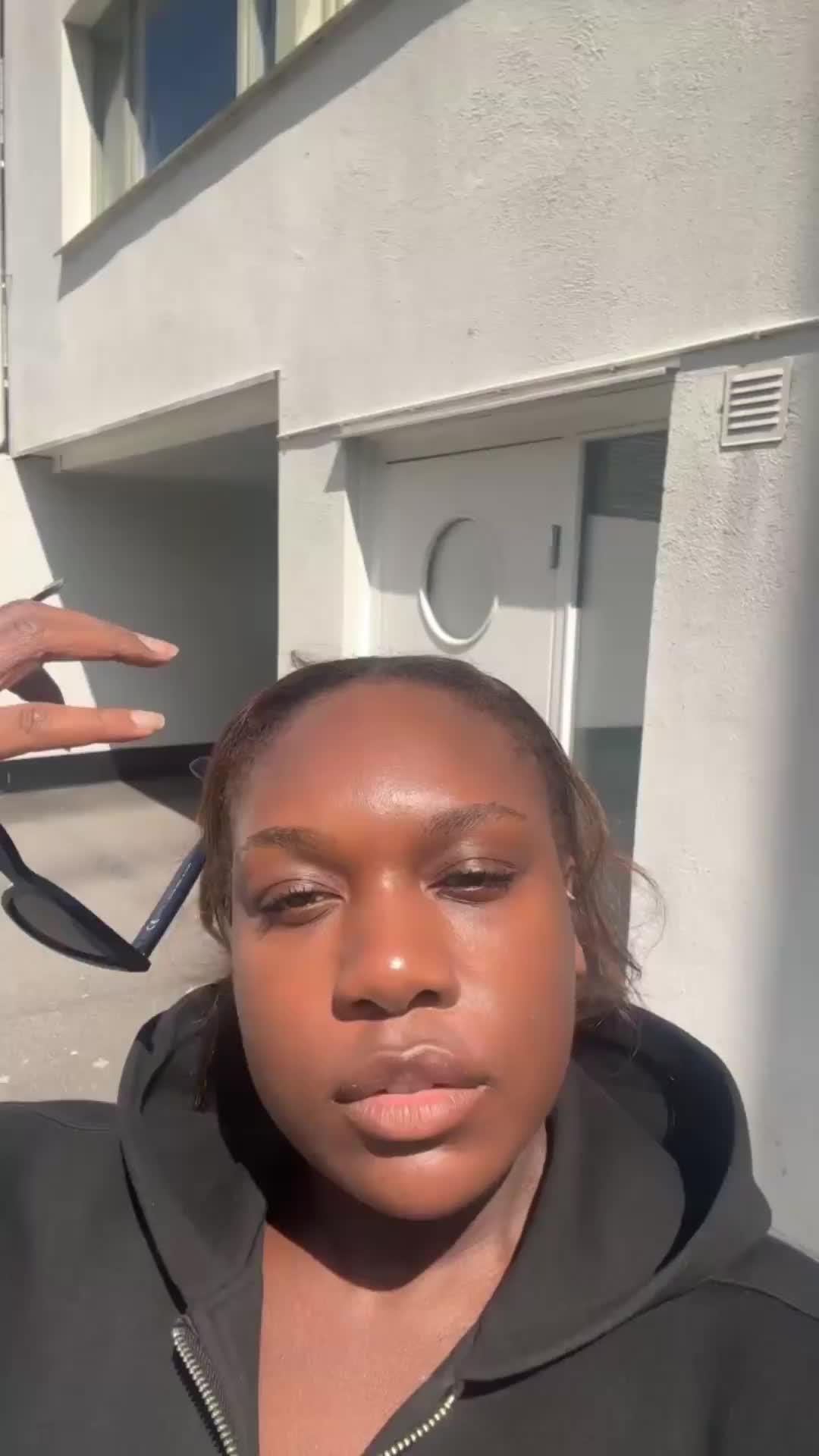 Brugervideo