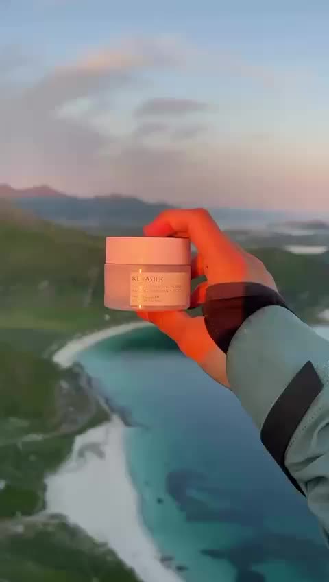 Brukervideo