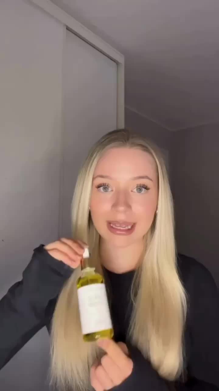 Käyttäjävideo