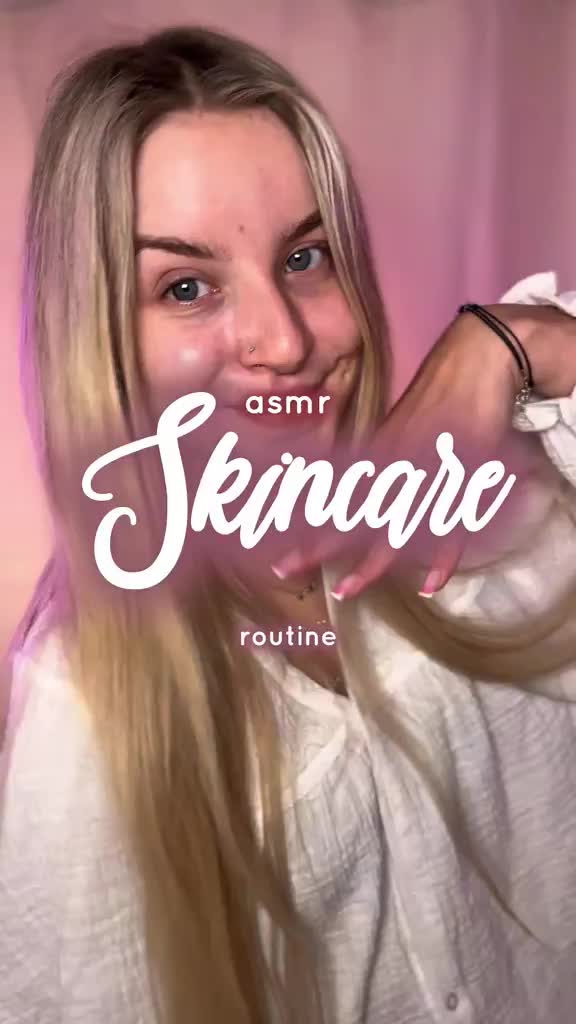 Wideo użytkownika