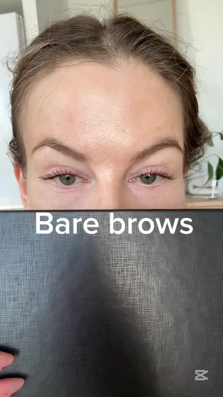 User Video