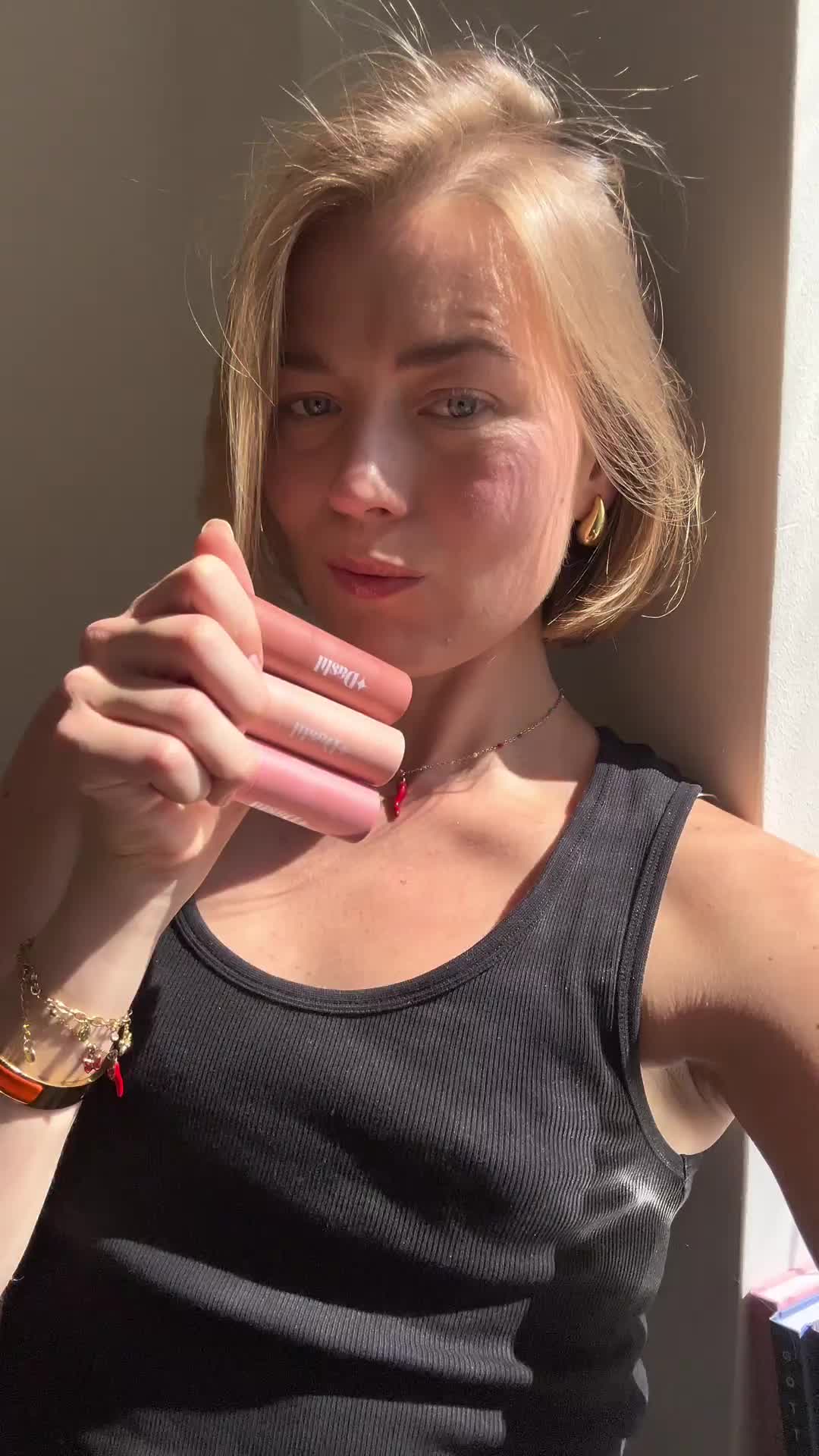 Benutzervideo