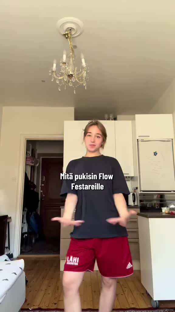 Användarvideo