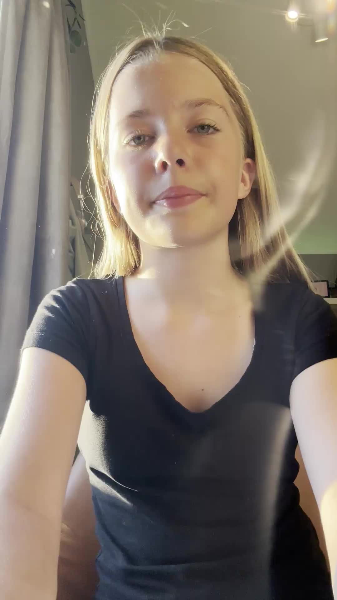 Användarvideo