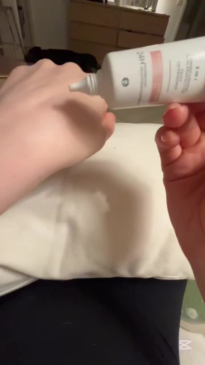 Gebruikersvideo