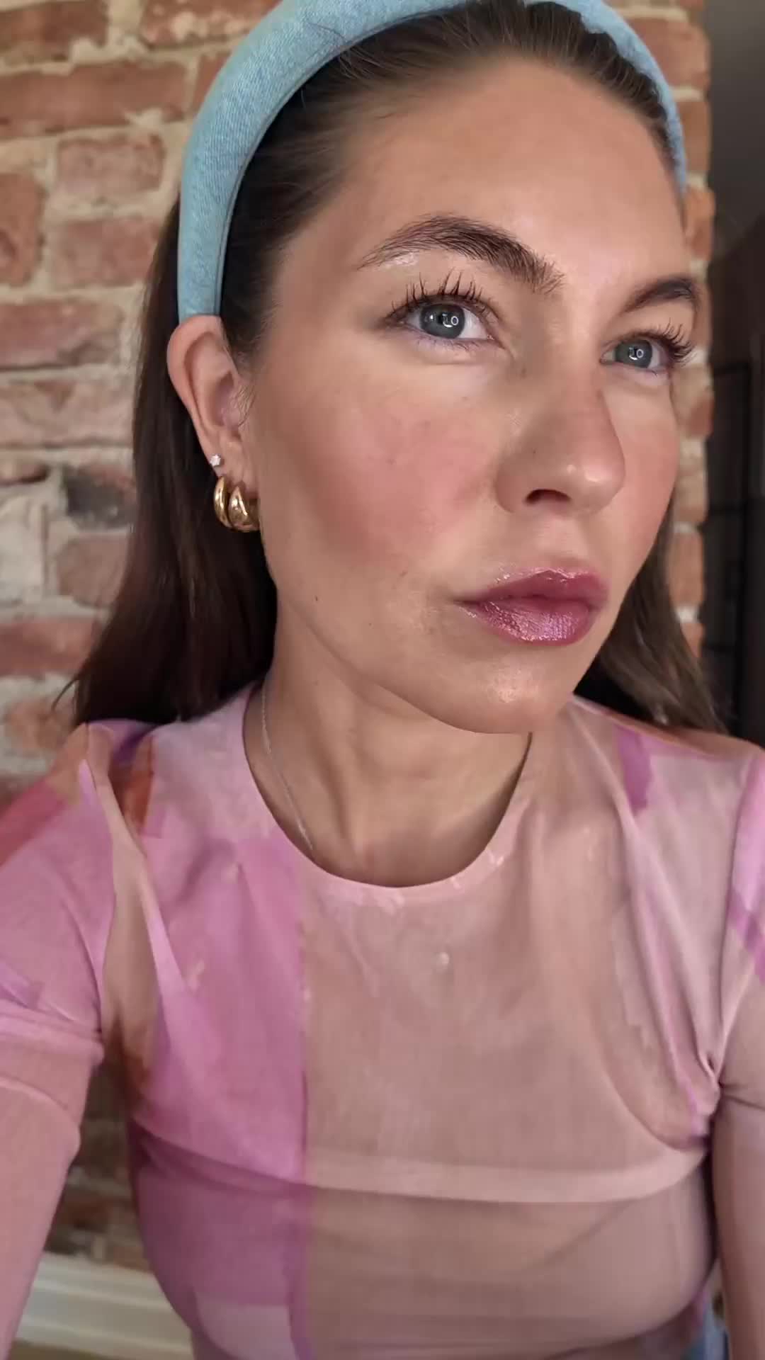 Användarvideo