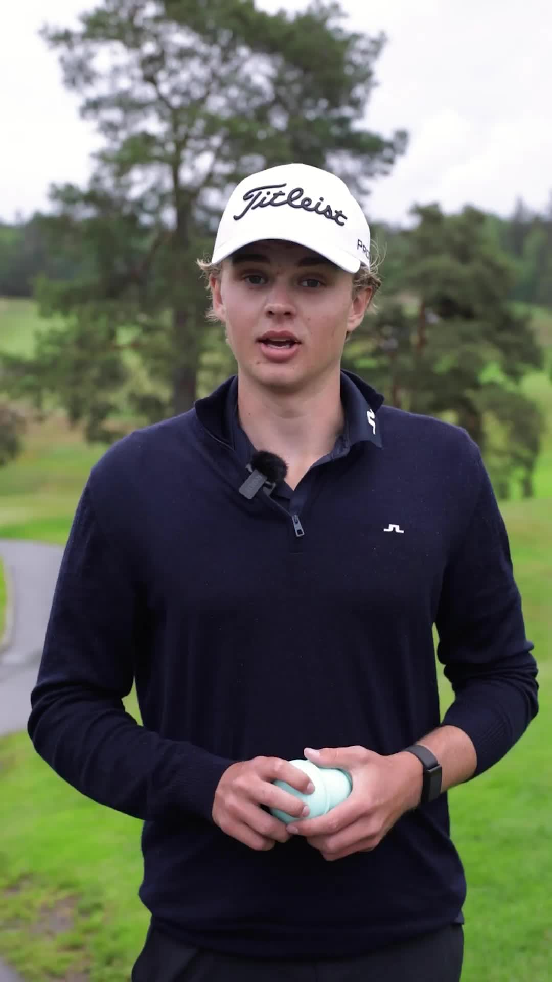 Användarvideo