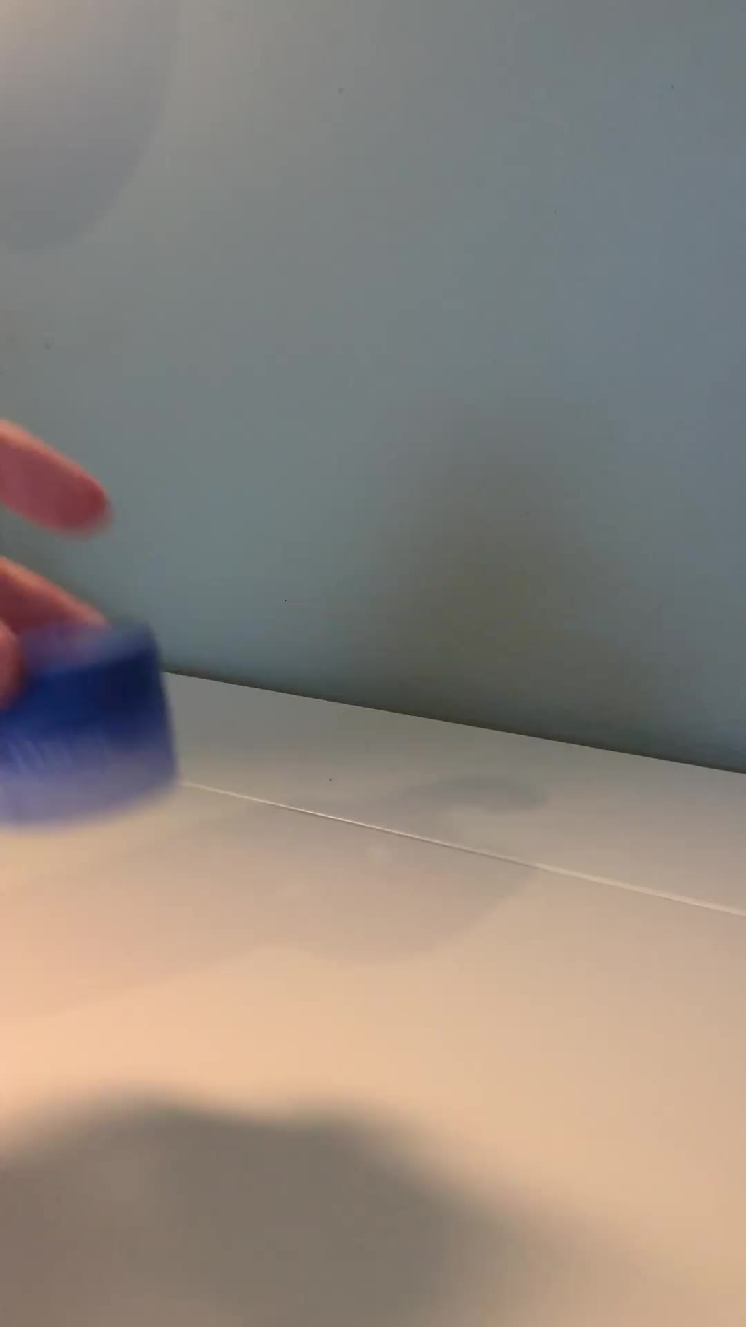 Benutzervideo
