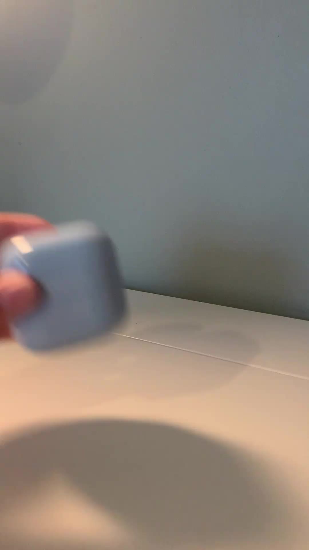 Benutzervideo