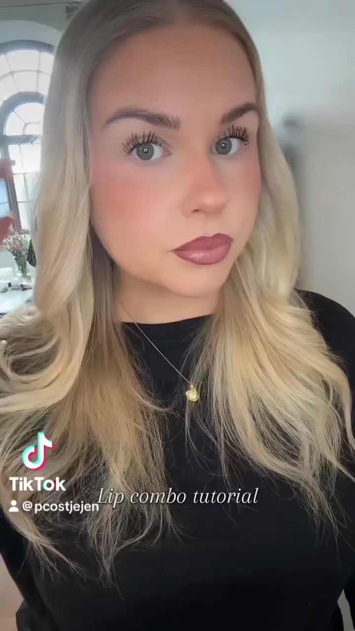 Brugervideo