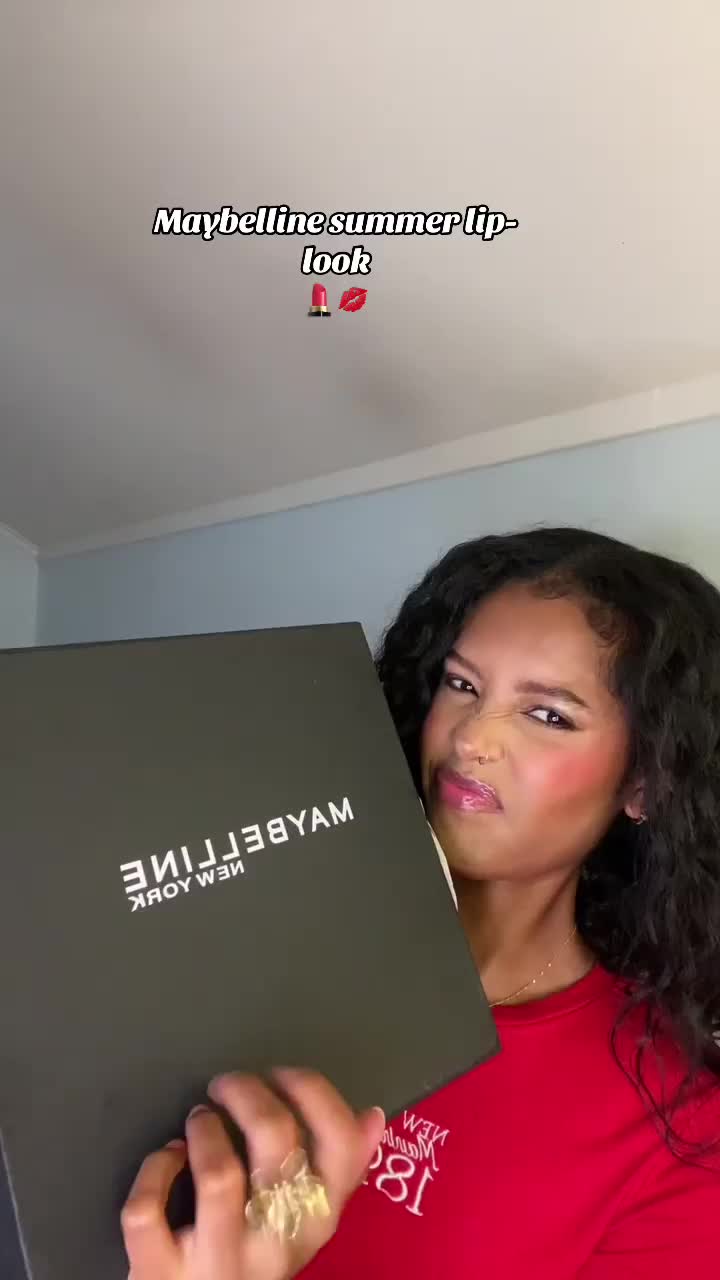 Käyttäjävideo