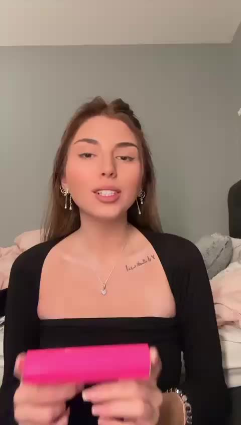 Användarvideo