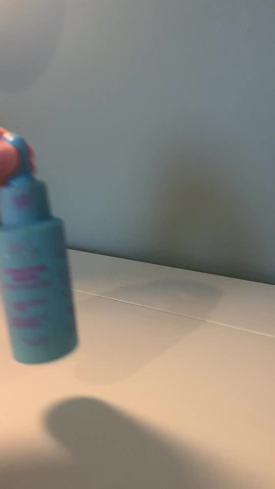 Benutzervideo