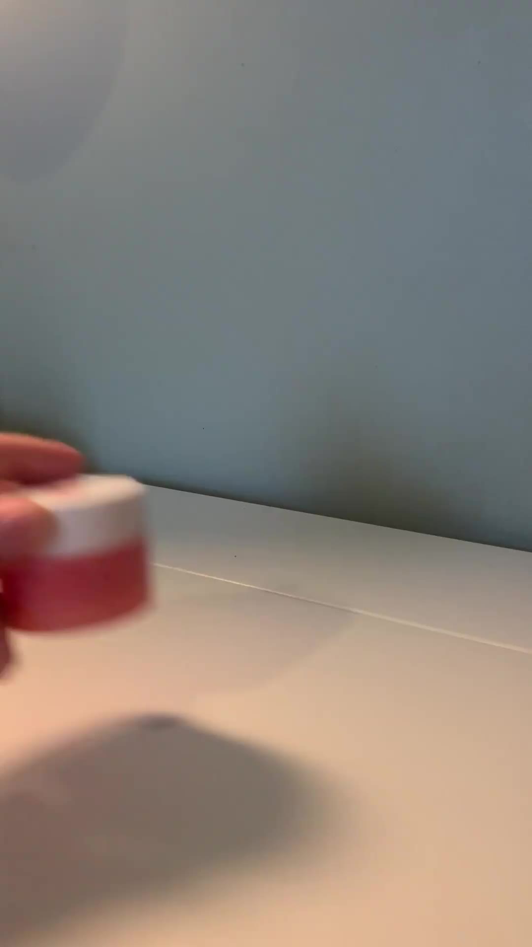 Benutzervideo