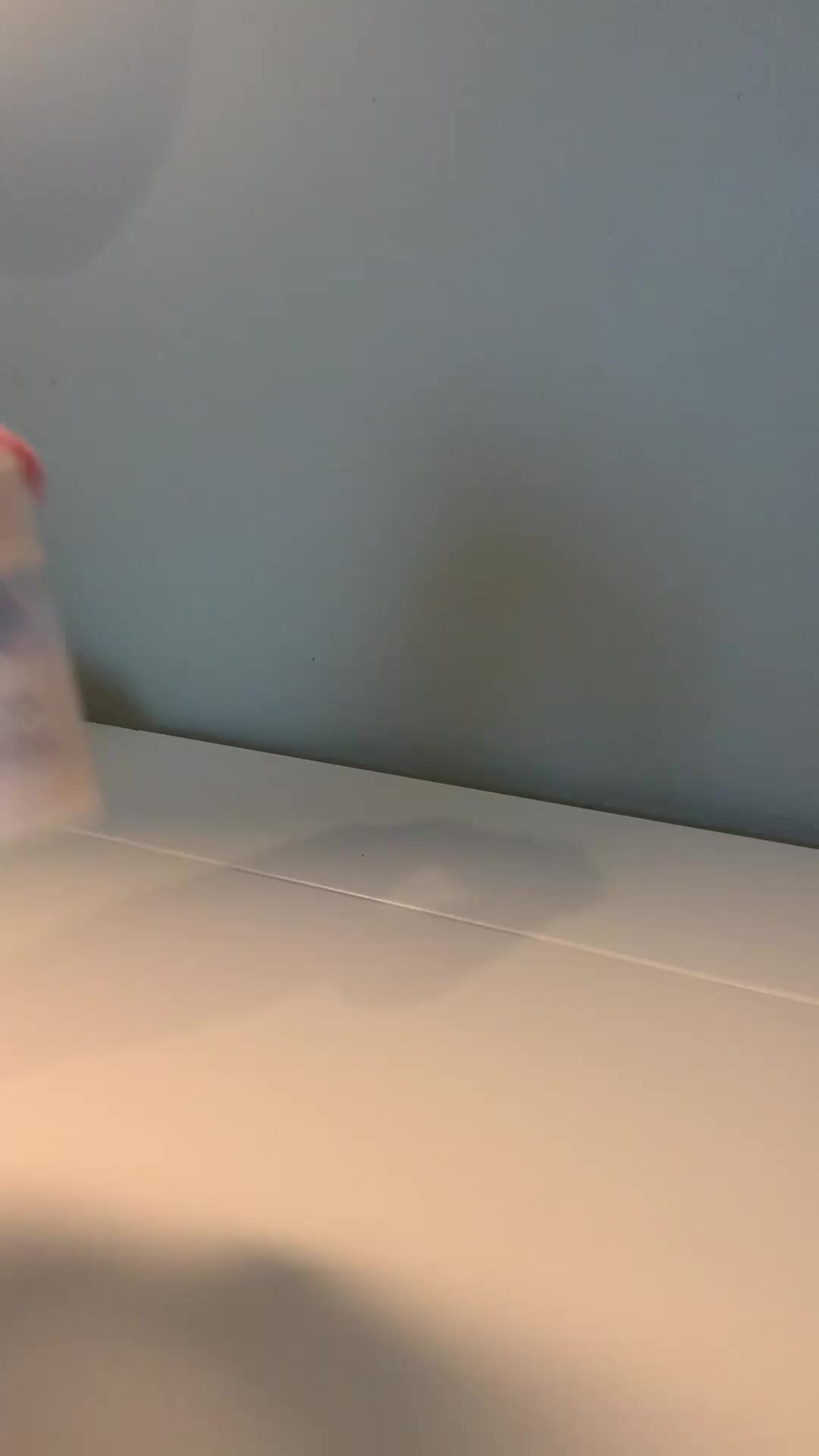 Benutzervideo