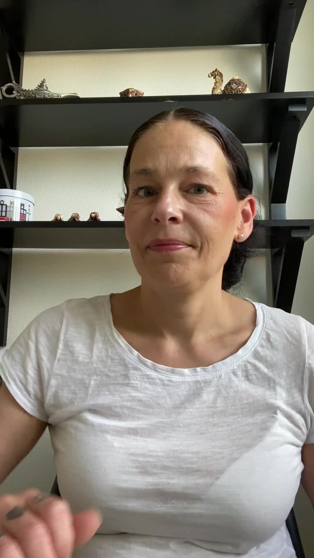 Käyttäjävideo