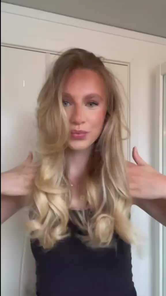 Brukervideo