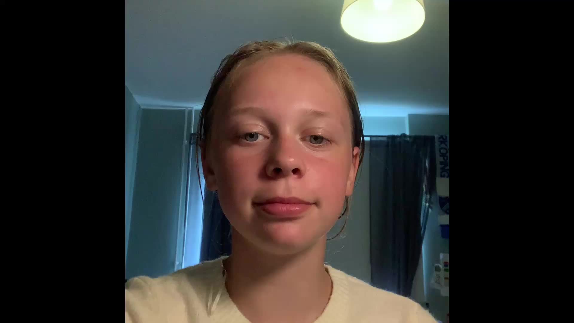 Benutzervideo