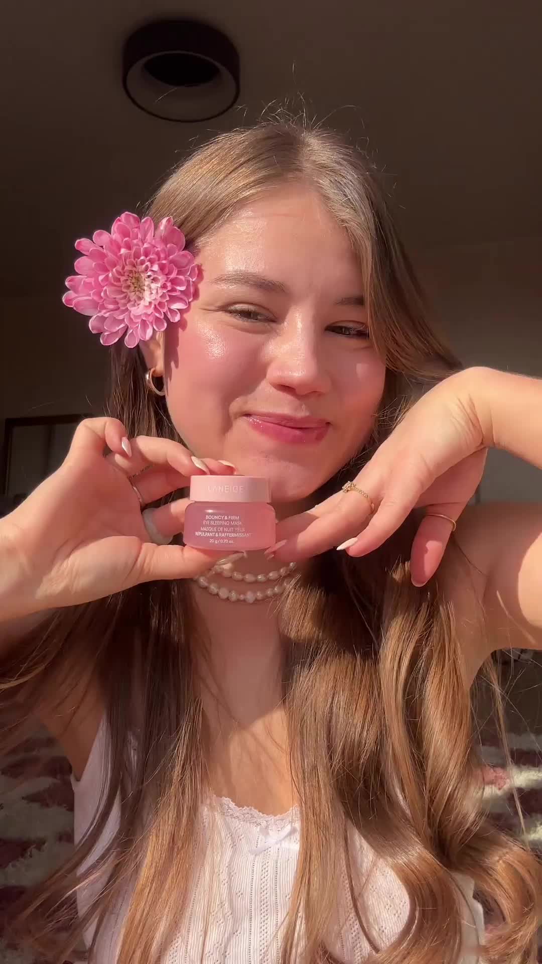 Gebruikersvideo