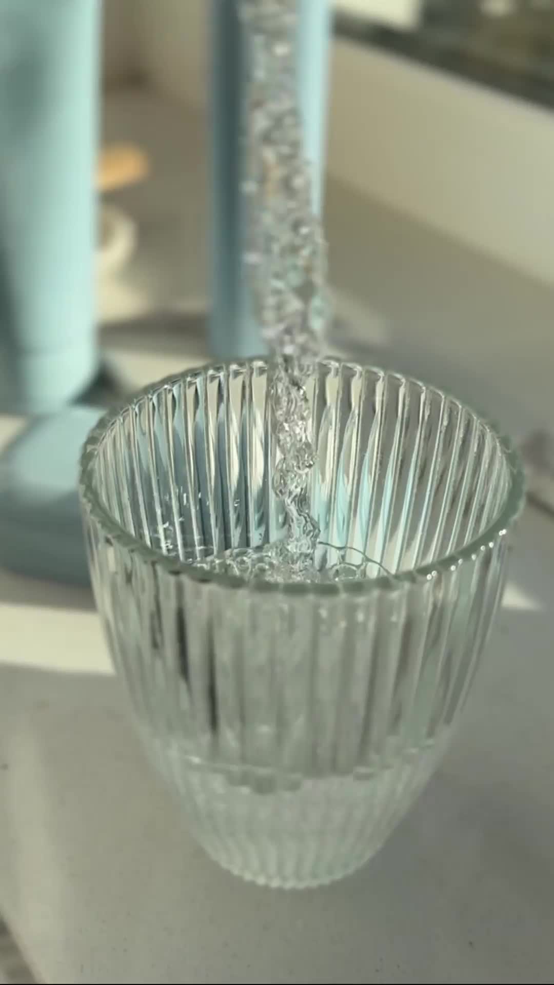 Gebruikersvideo