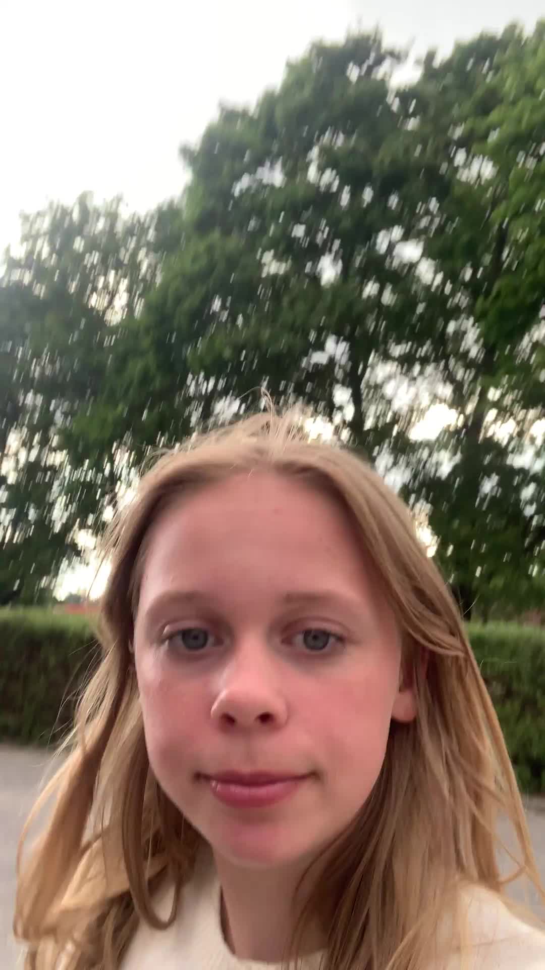 Benutzervideo