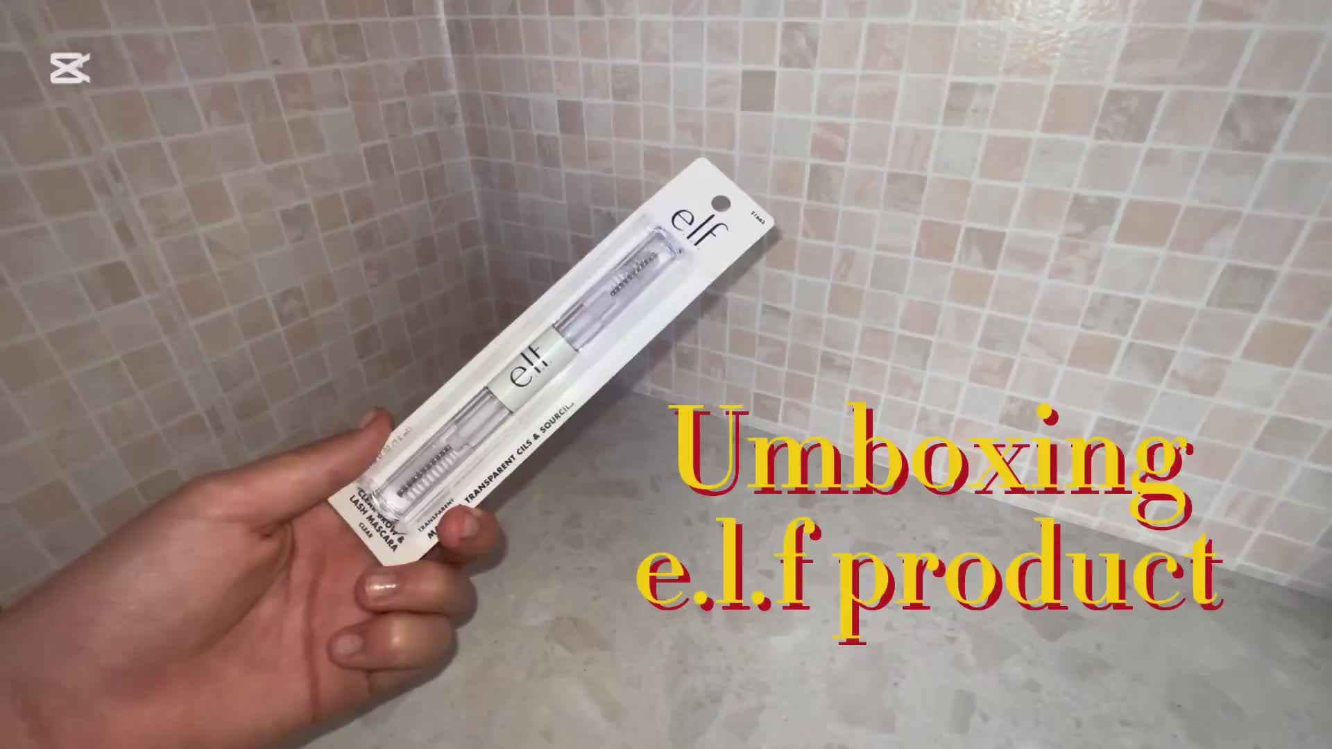 Brugervideo