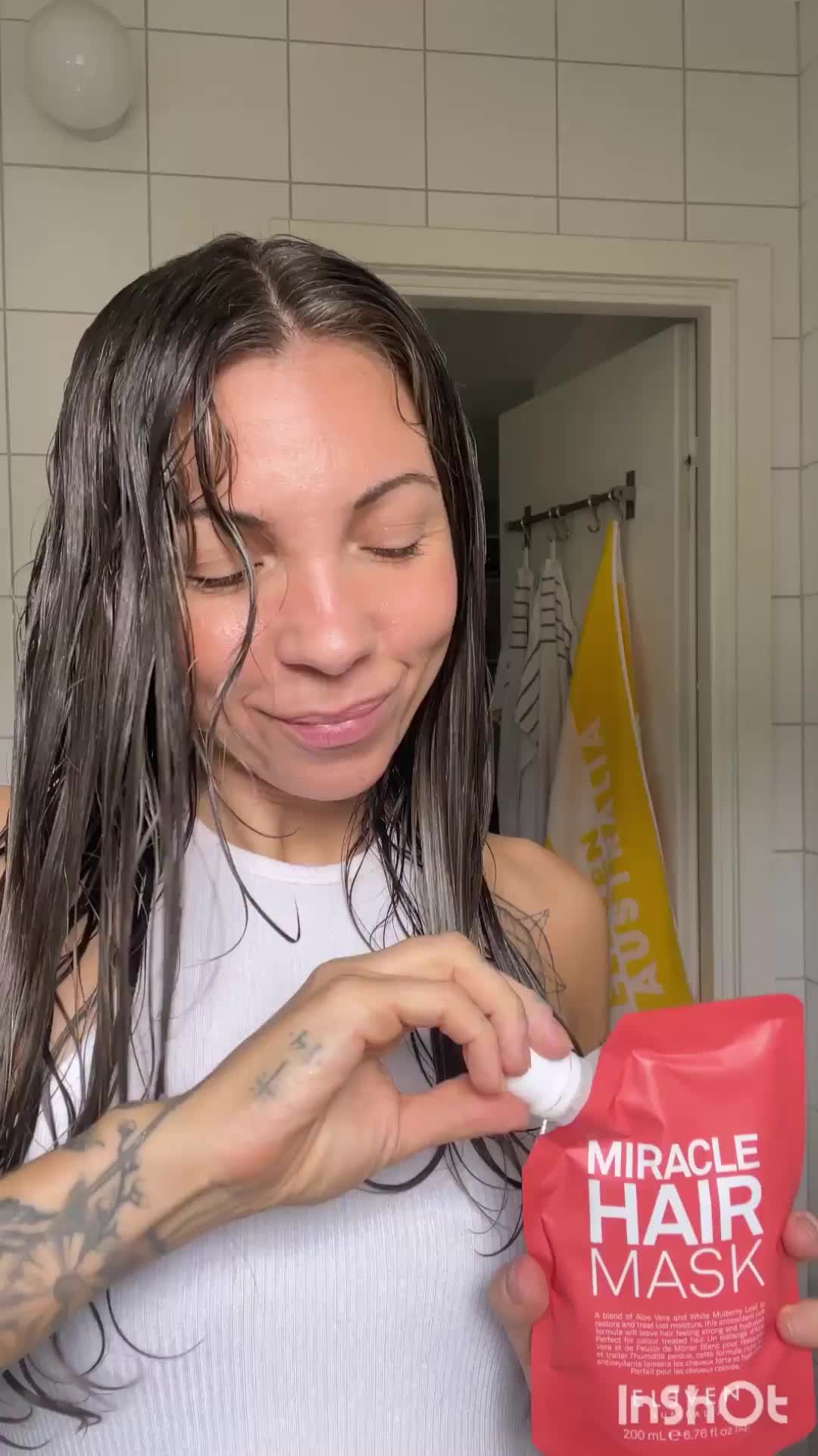 Användarvideo