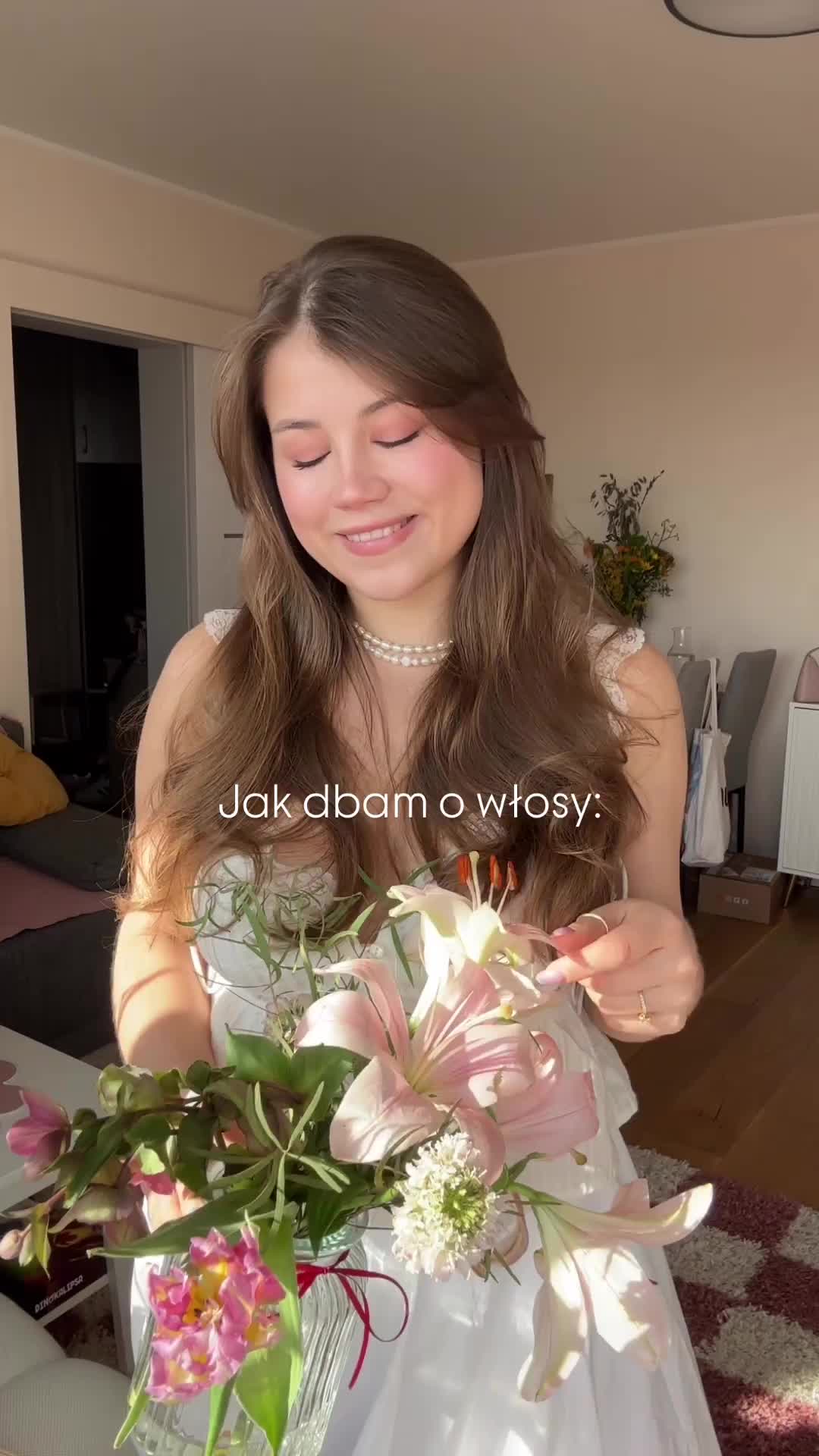 Gebruikersvideo