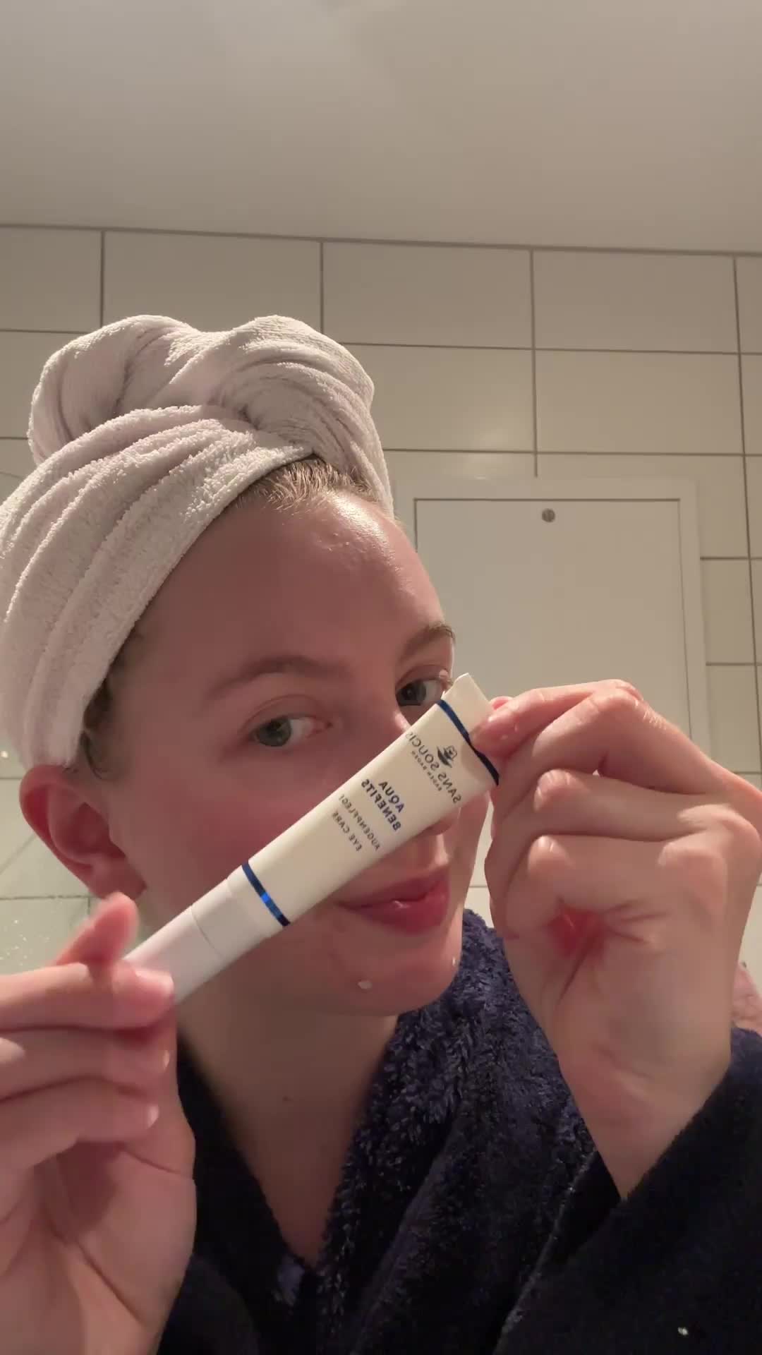 Benutzervideo