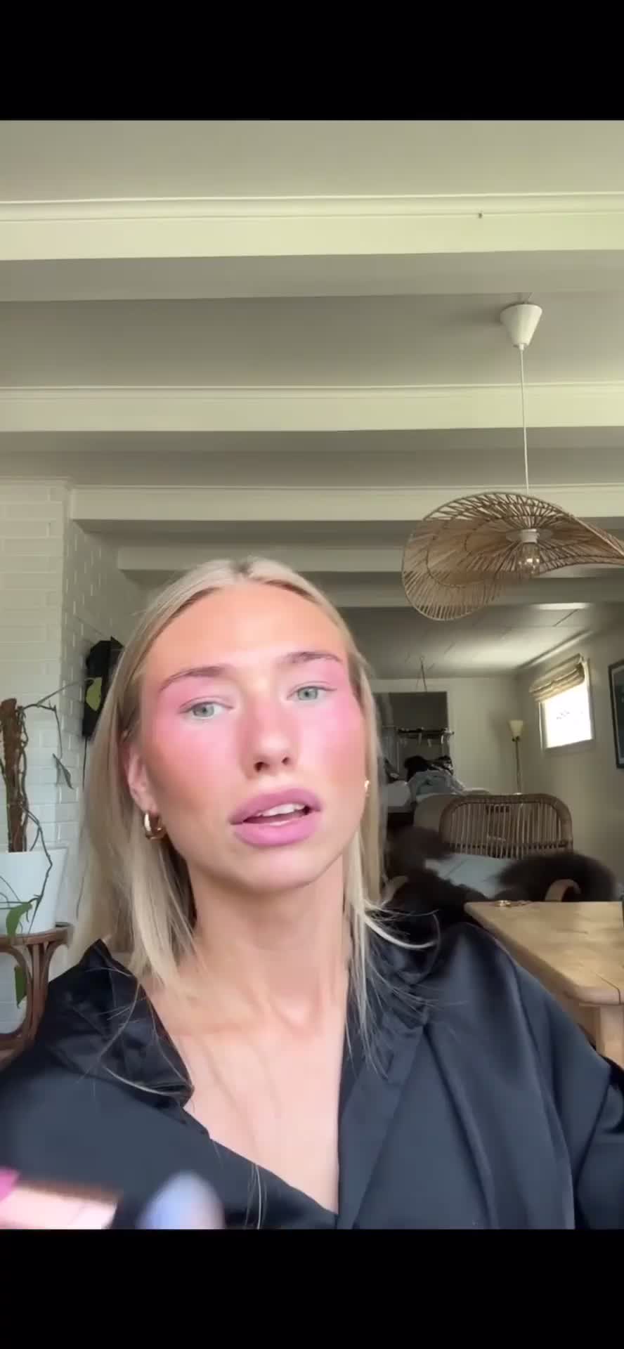 Brukervideo