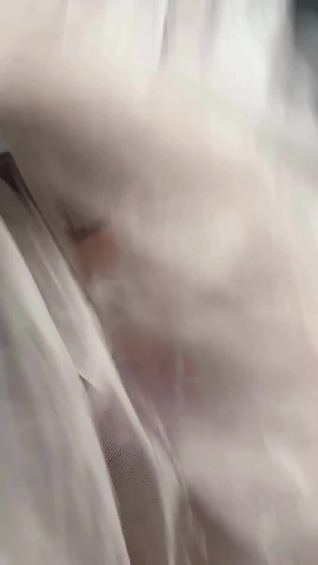 Användarvideo