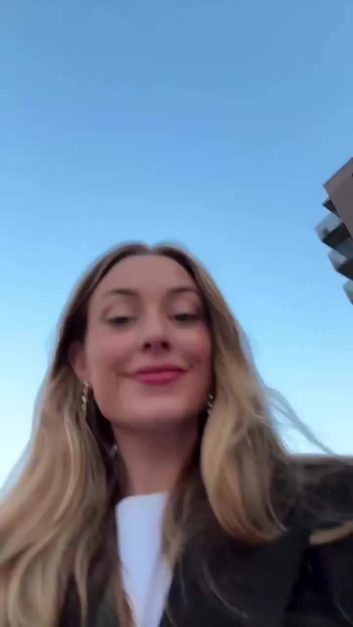 Brukervideo