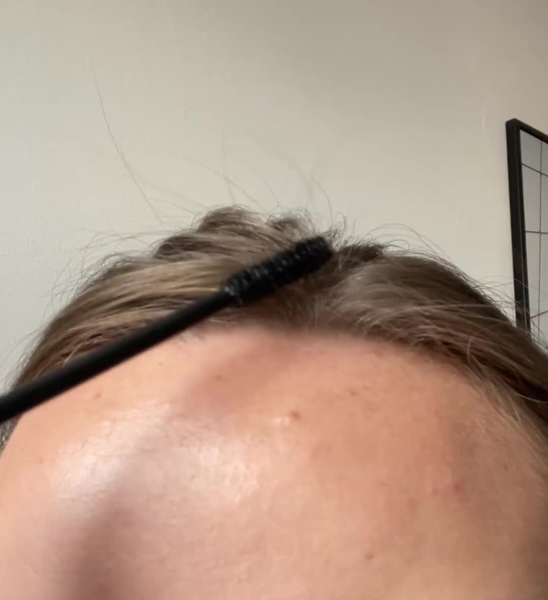 Gebruikersvideo