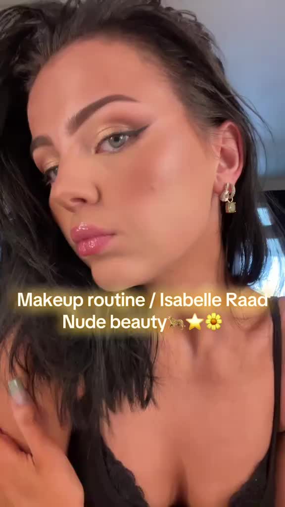 Brukervideo