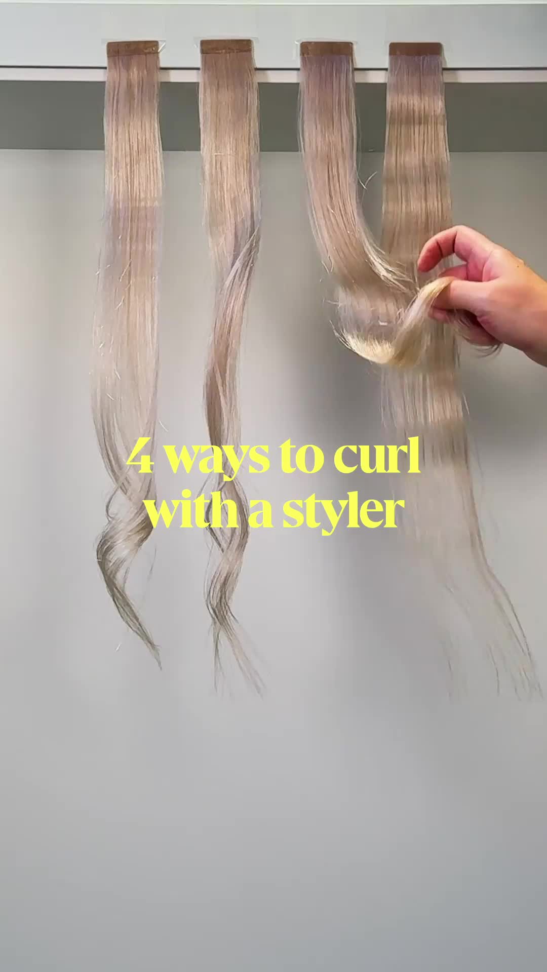 Benutzervideo