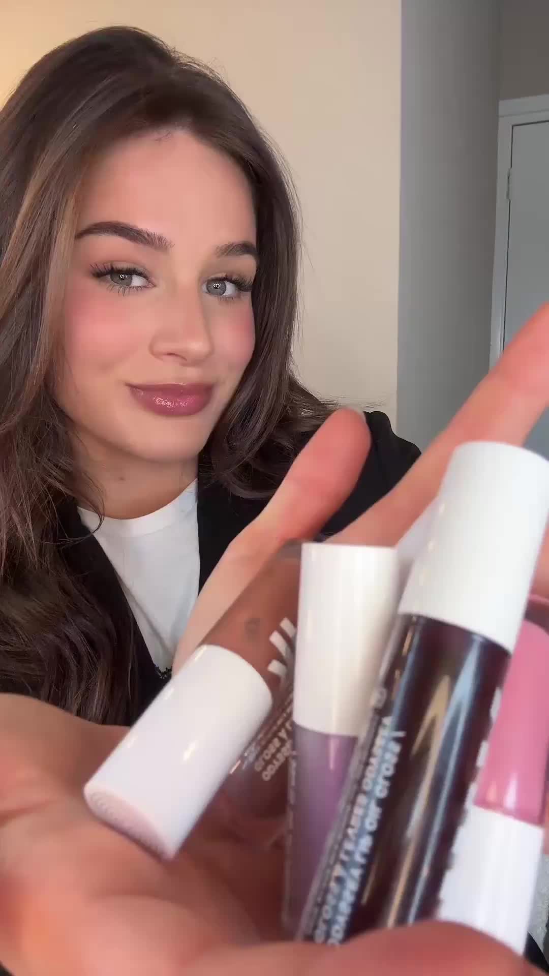 Gebruikersvideo
