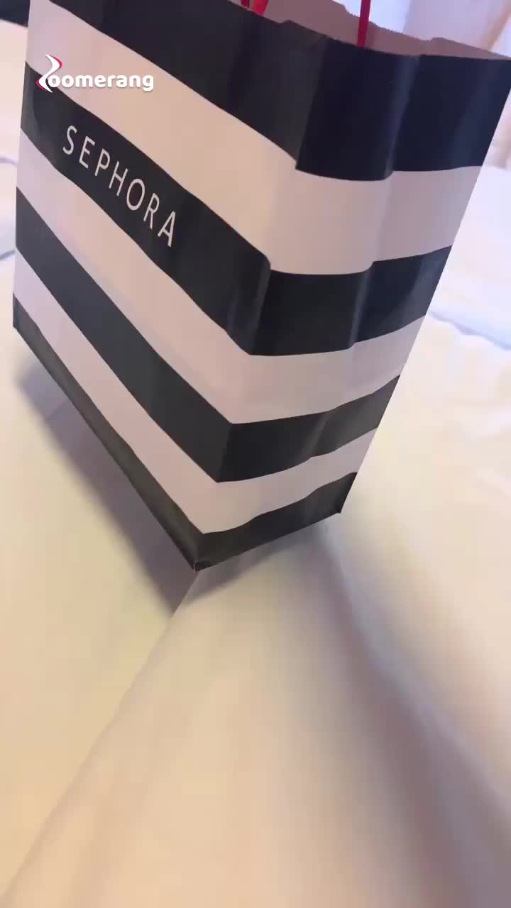 Wideo użytkownika