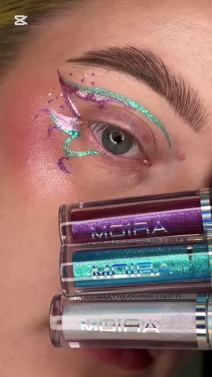 Gebruikersvideo