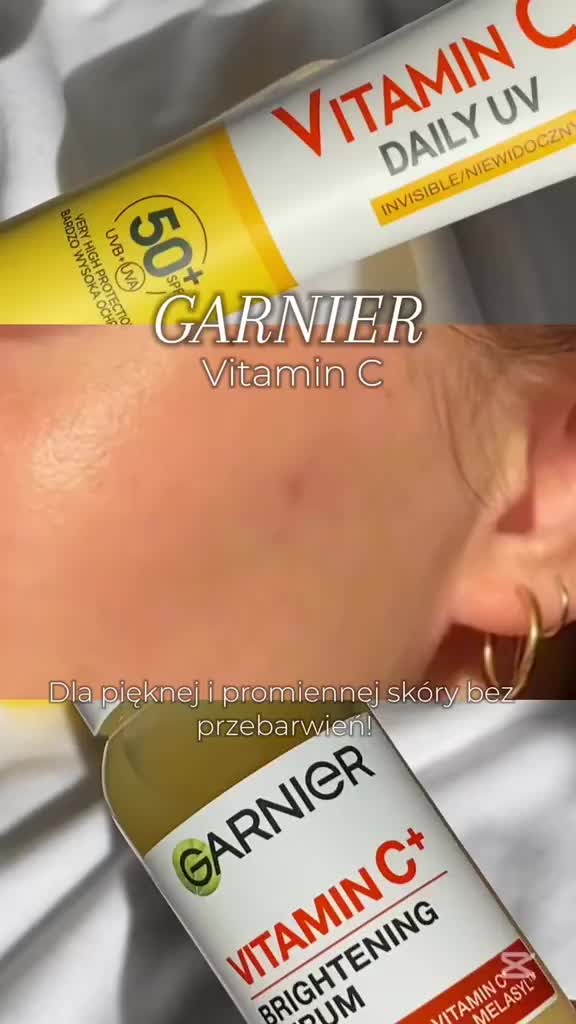 Benutzervideo
