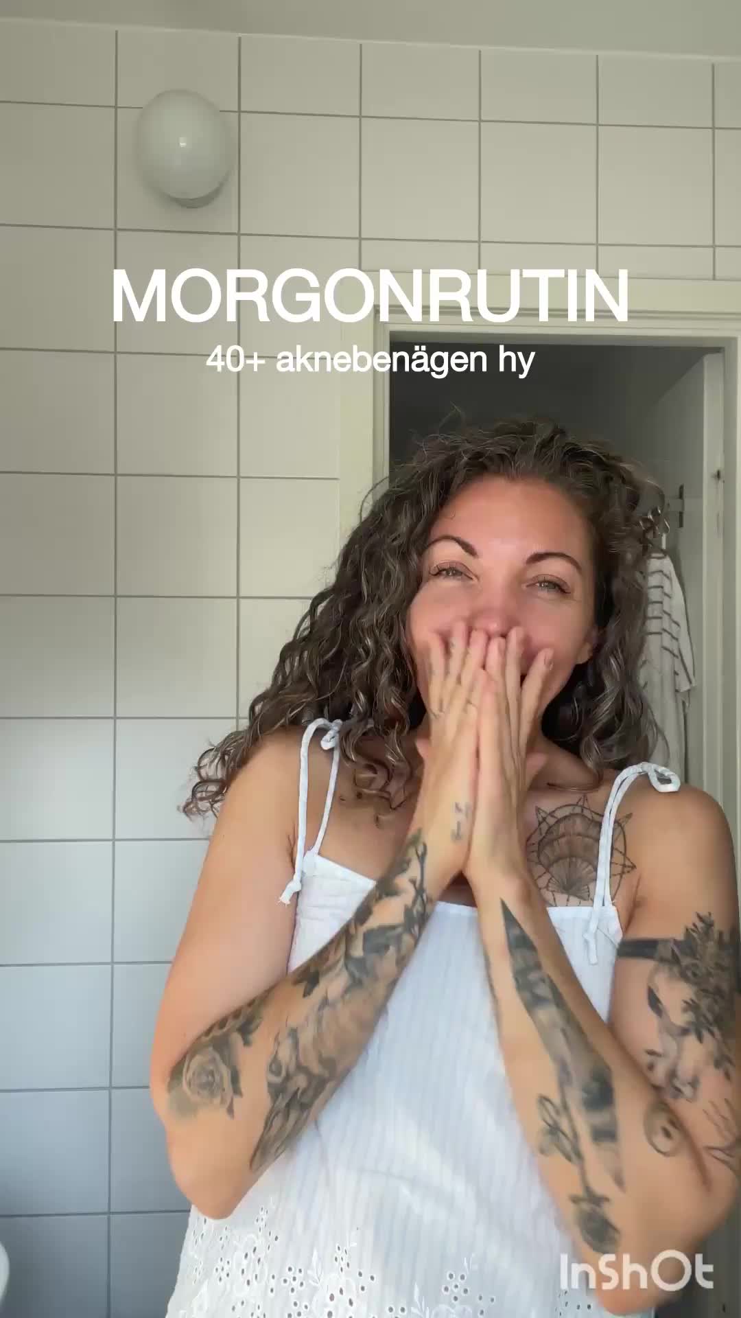 User Video