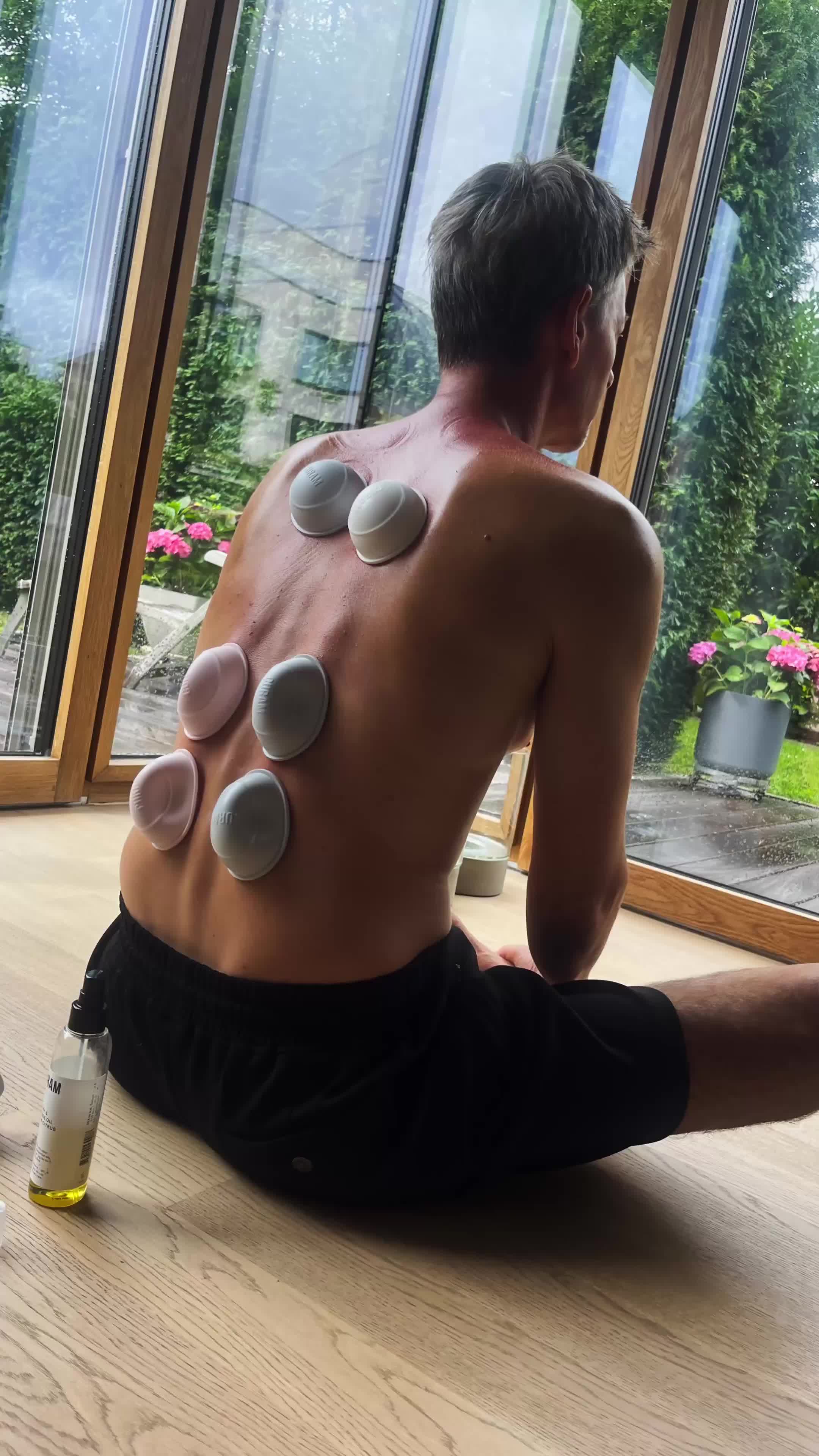 Användarvideo