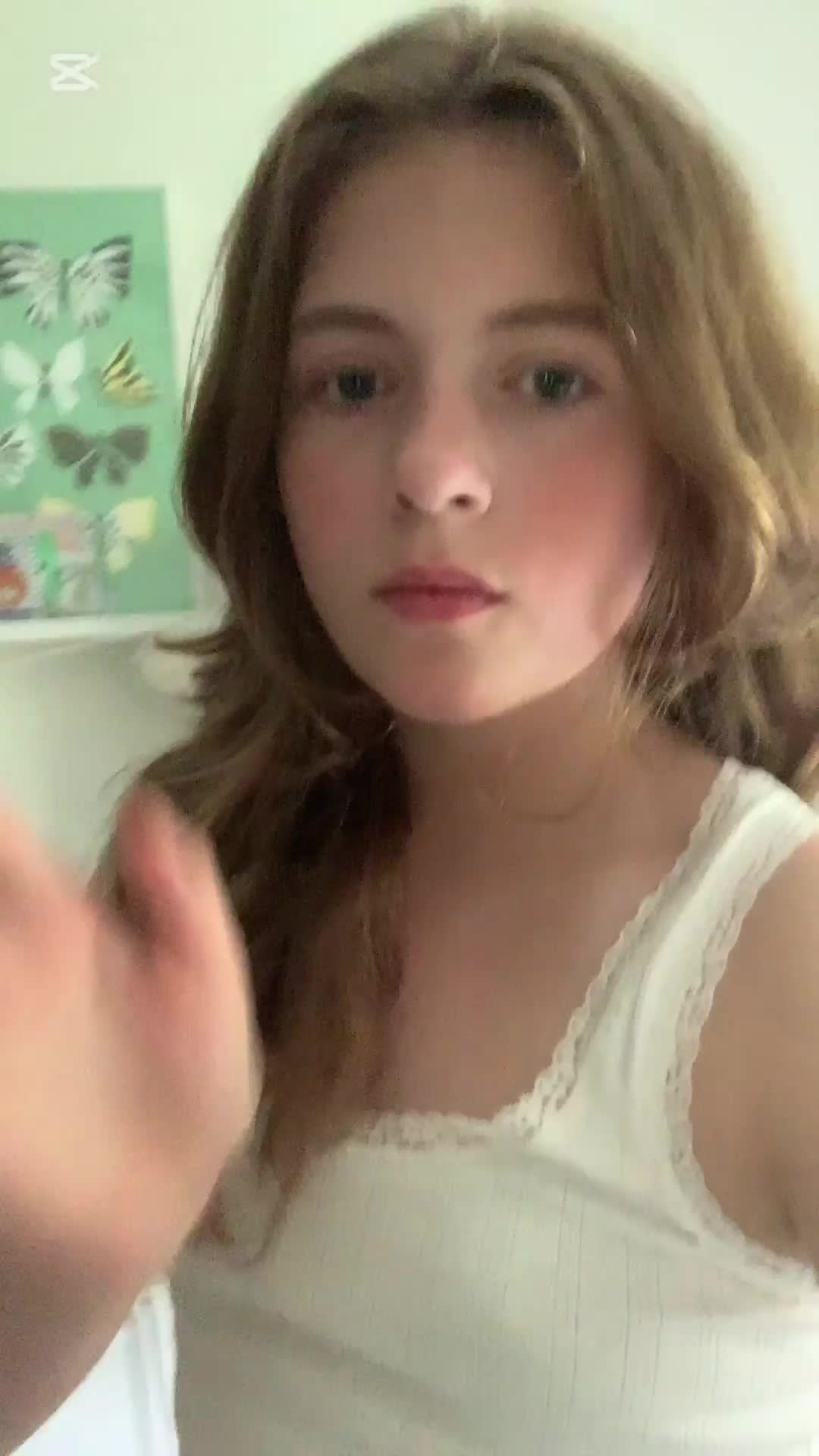 Användarvideo