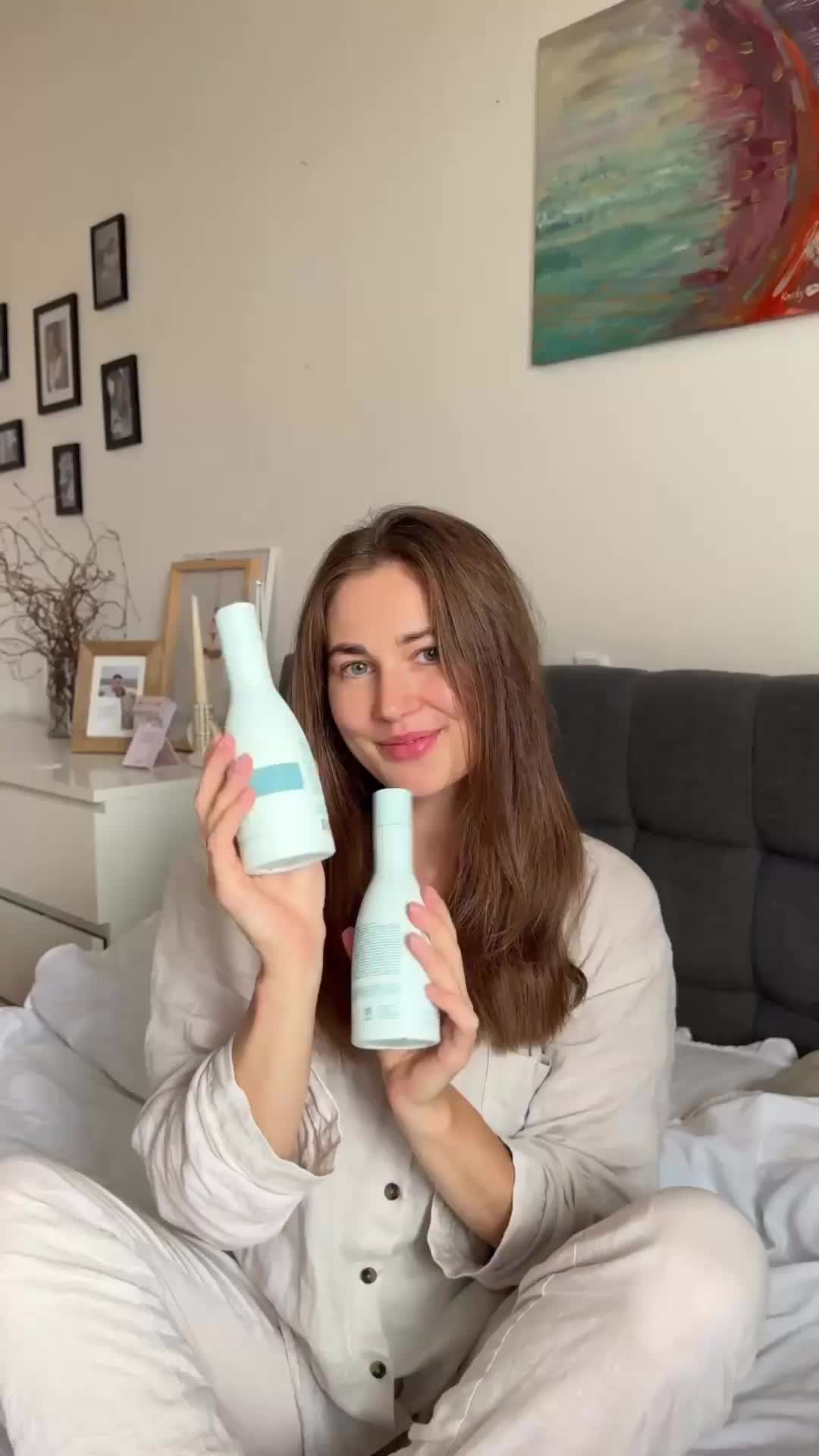 User Video